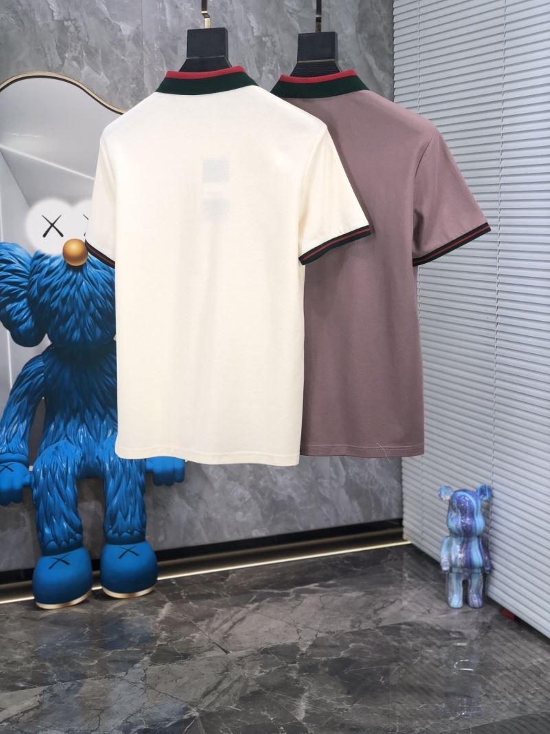 Gucci T-Shirts